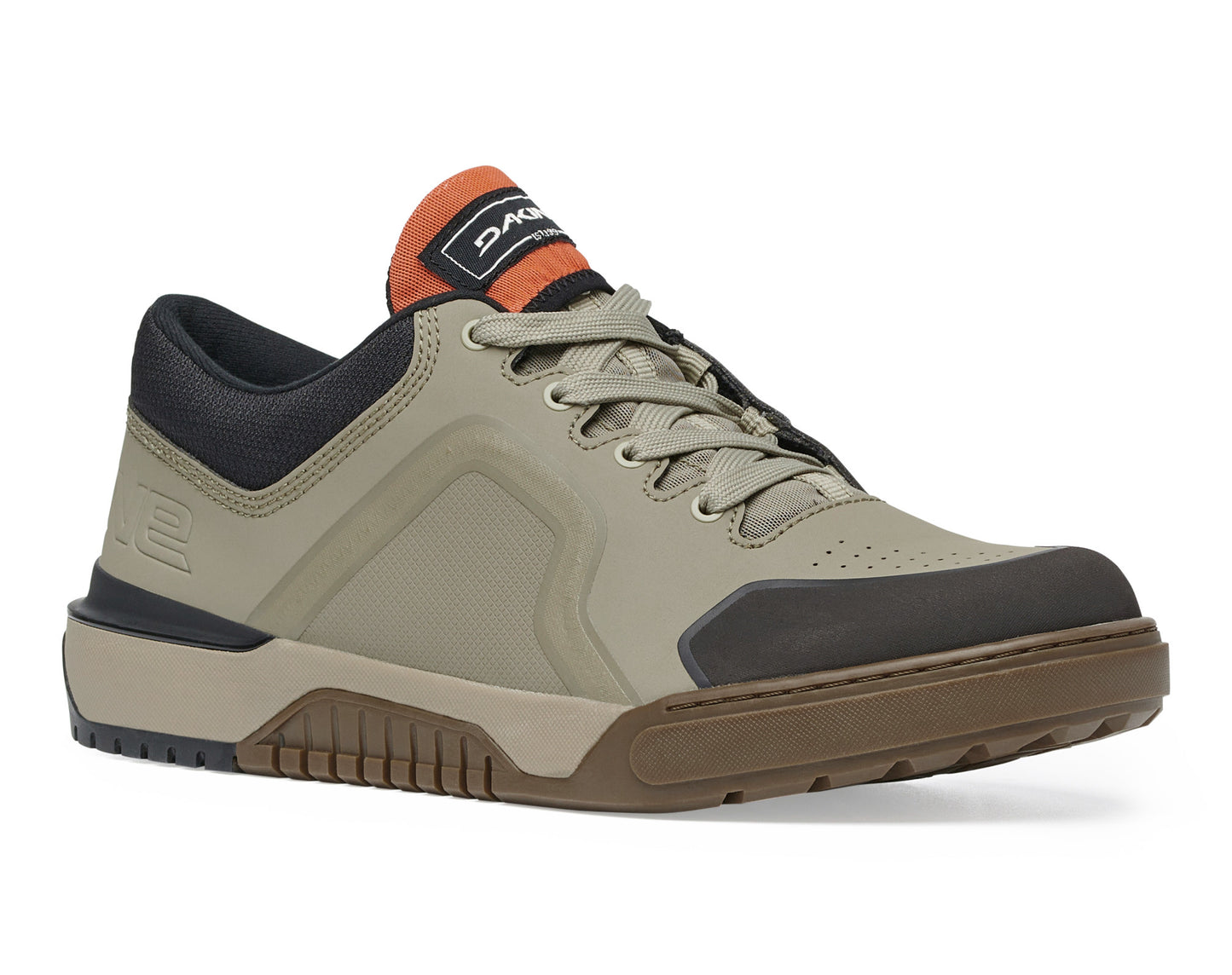DAKINE MEN'S DRIFT