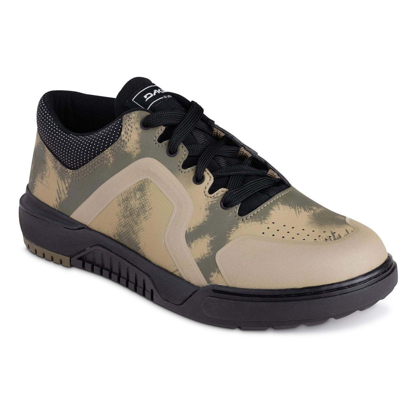 DAKINE MEN'S DRIFT
