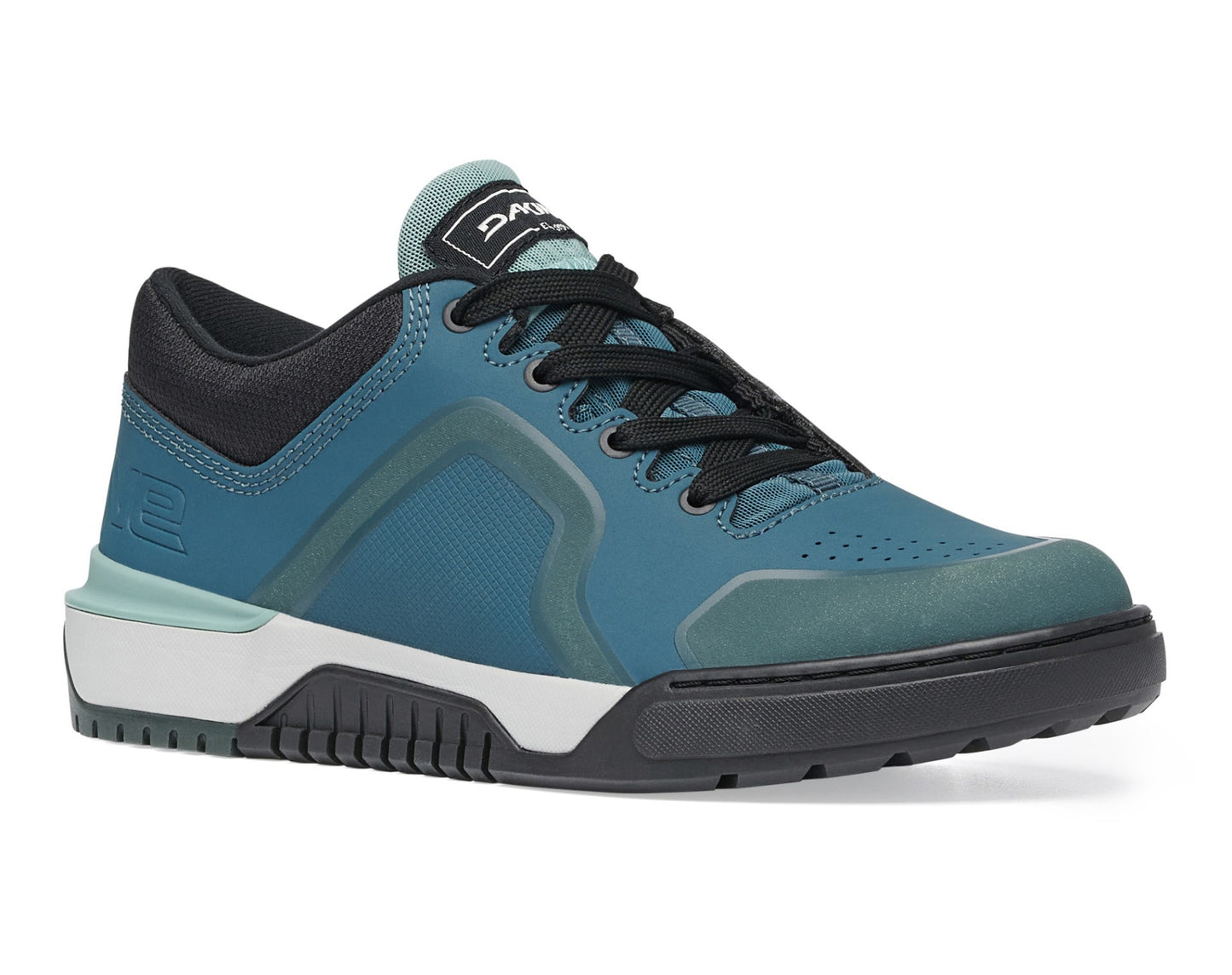 DAKINE WOMEN'S DRIFT