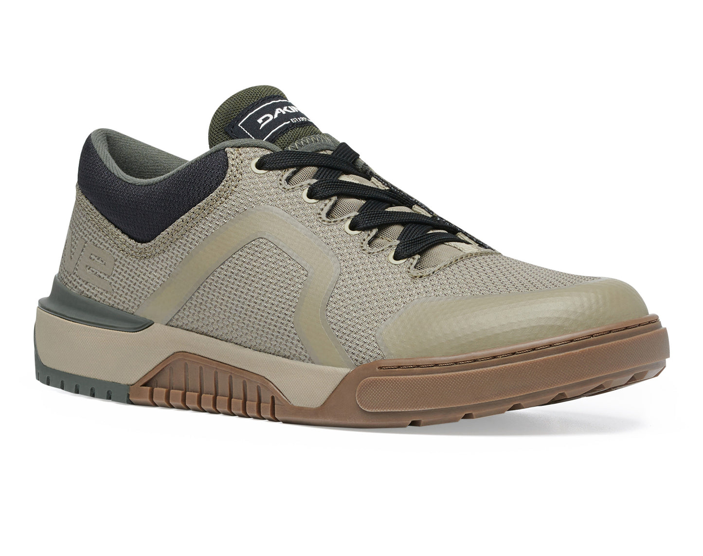 DAKINE MEN'S DRIFT VENT
