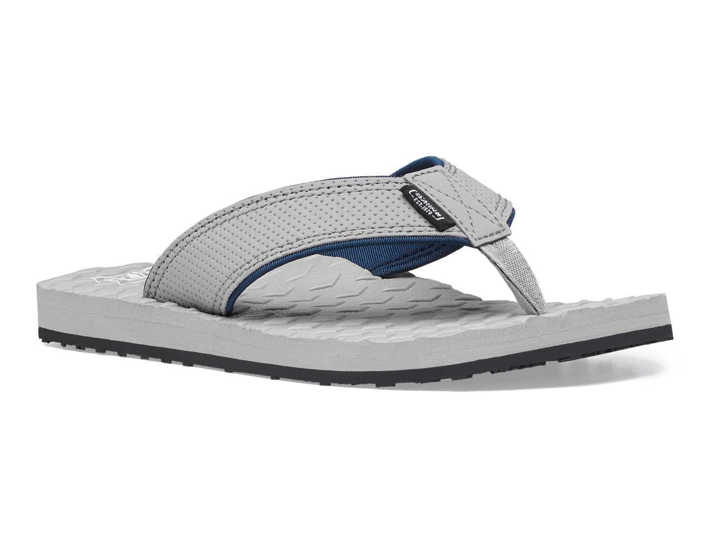 DAKINE MEN'S KIAWE