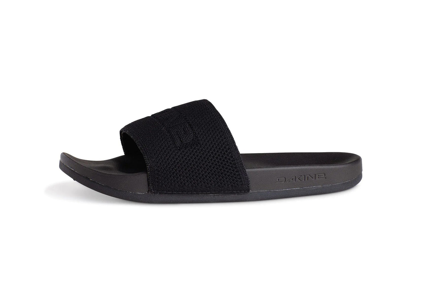 DAKINE WOMEN'S PA'U HANA