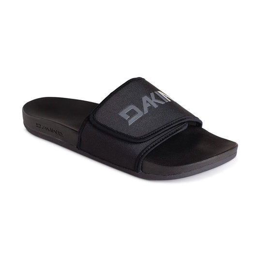 DAKINE MEN'S PA'U HANA ADJUSTABLE