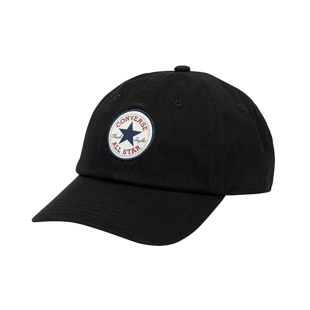 Converse Core Baseball Cap