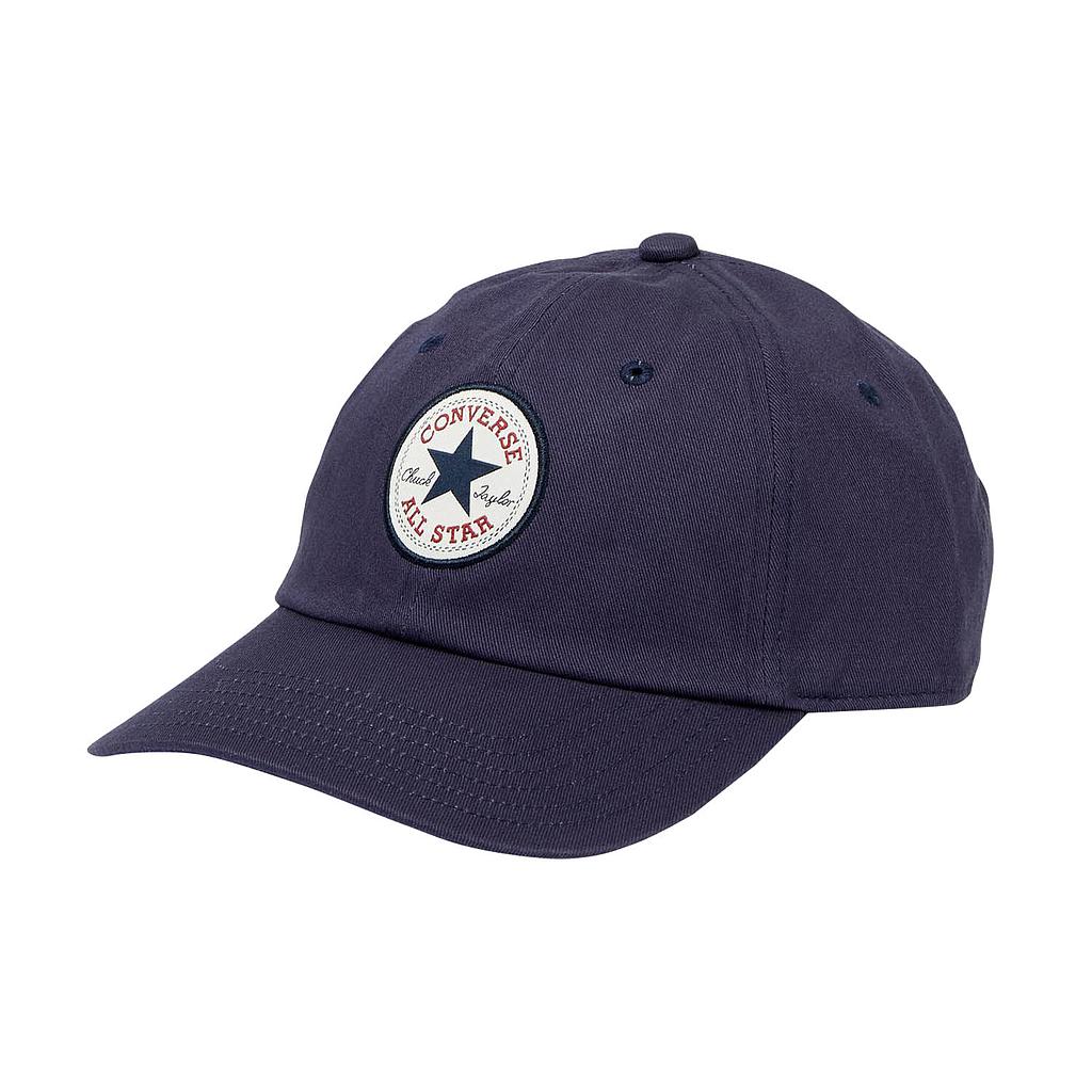 Converse Core Baseball Cap