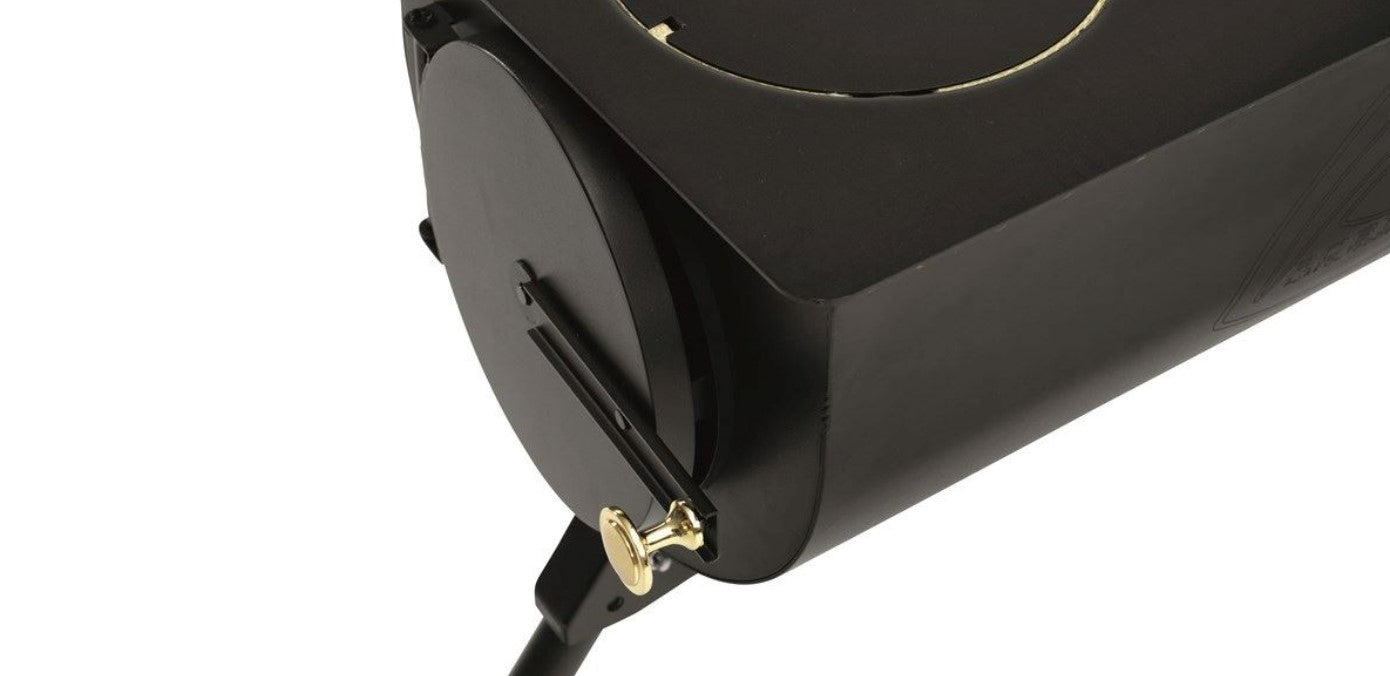 Robens Denali Zeltofen