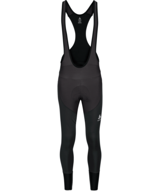 ODLO Bib long ZEROWEIGHT X-WARM