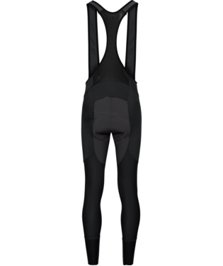 ODLO Bib long ZEROWEIGHT X-WARM