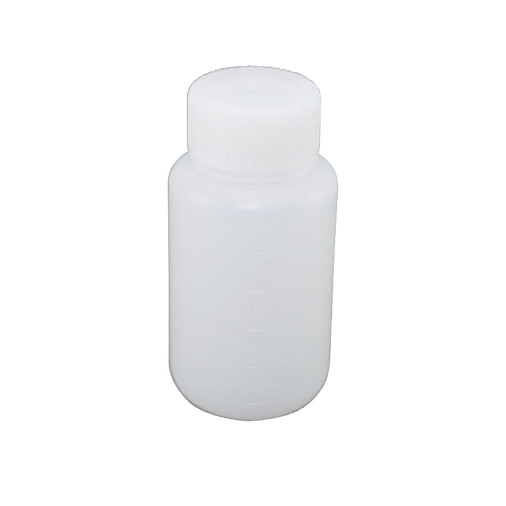 EVERNEW Bouteille de conservation à large goulot – 200 ml