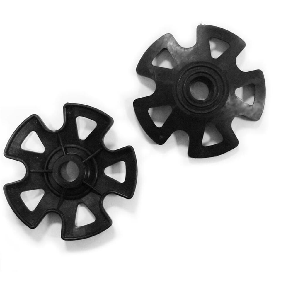 Panier Alpin Fizan 85mm (La paire)