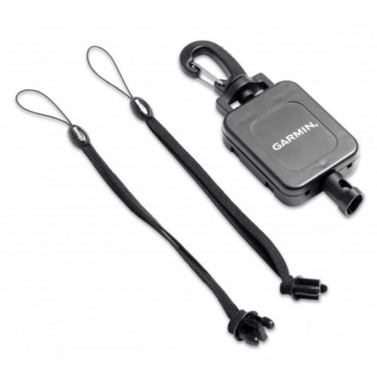 Garmin Retractable Tether