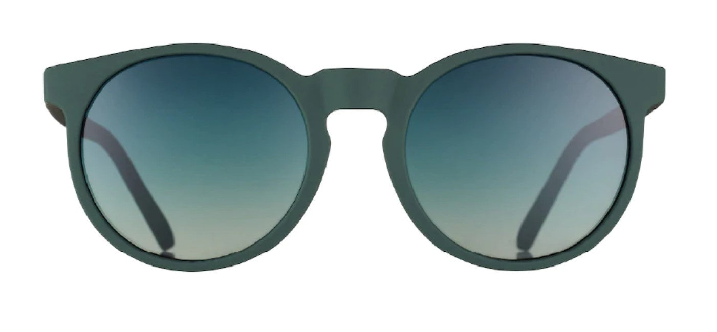 Goodr Sunglasses - Circle G Updates - I Have These On Vinyl Too