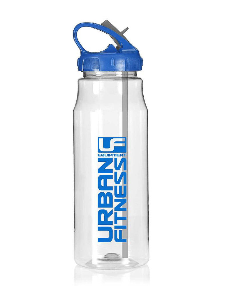 Urban Fitness Hydro Drinks Bottle 700ml