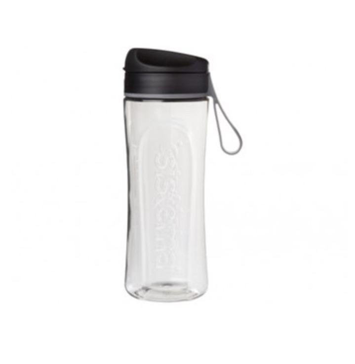 Sistema Tritan Swift Drink Bottle 600ml