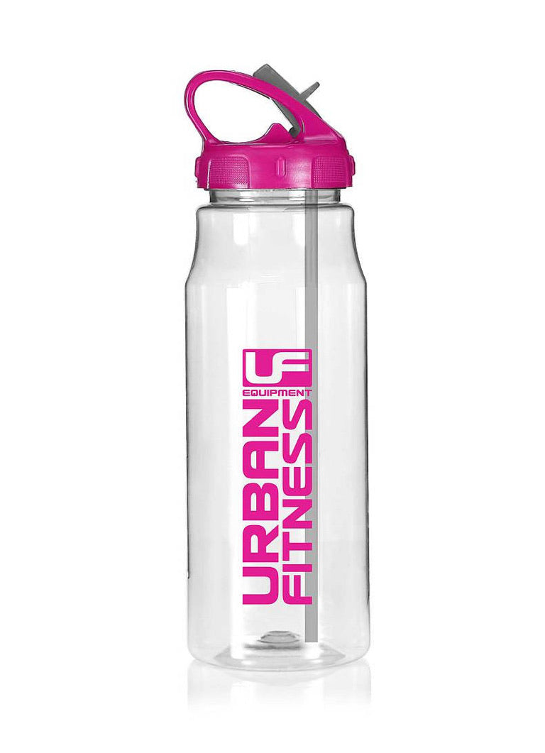 Urban Fitness Hydro Drinks Bottle 700ml