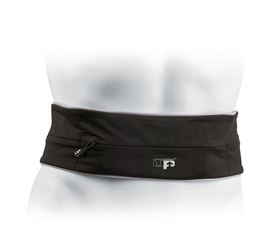Ultimate Performance Fitbelt