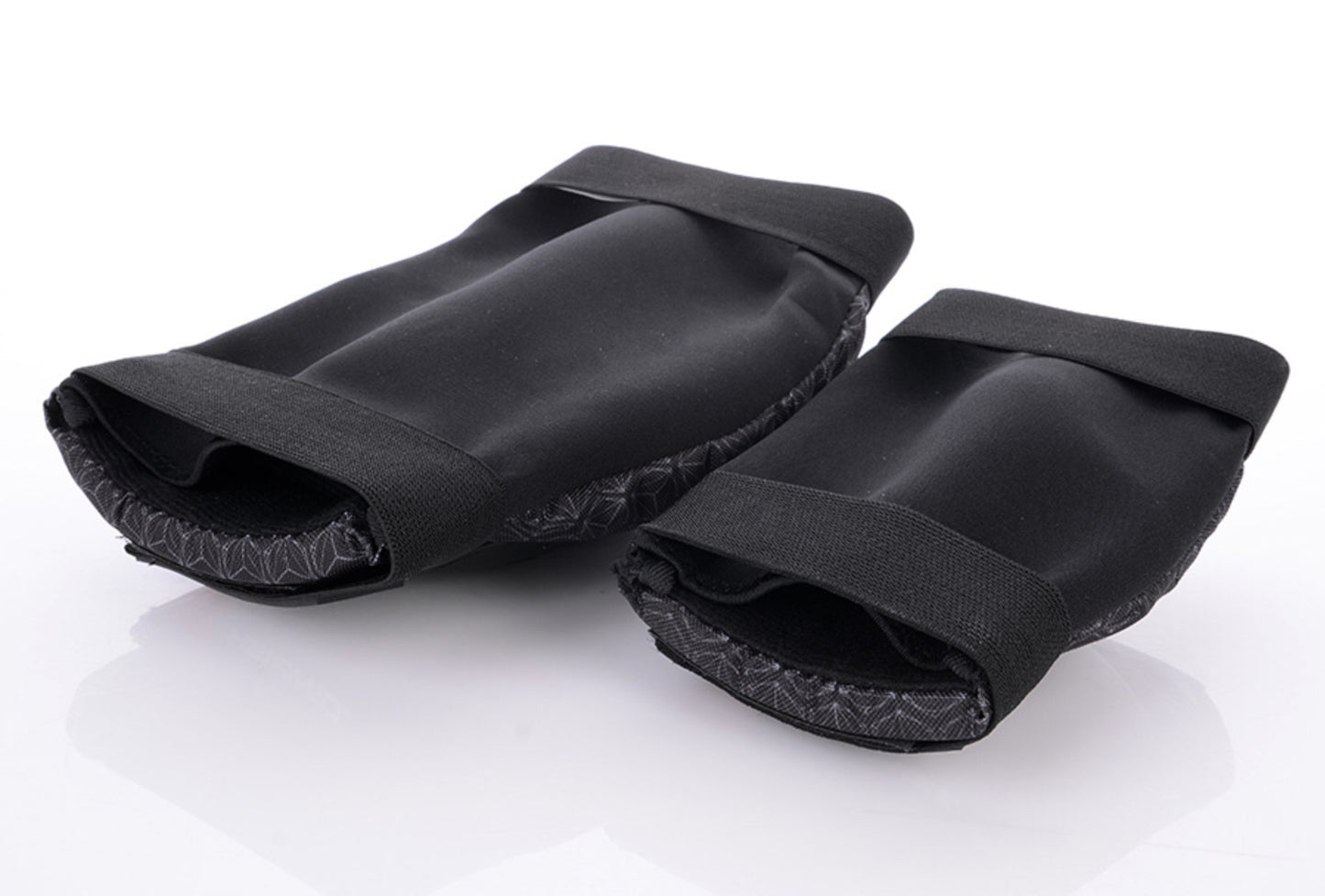 TEMPISH RIMZ - Paquet de 3 coussinets de protection - Grand