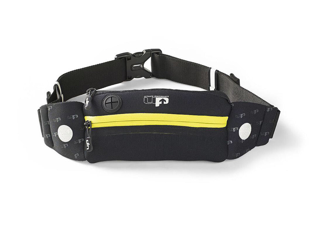 Ultimate Performance Titan Runners Pack