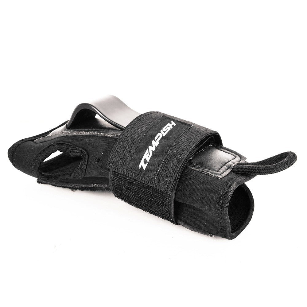 Tempish ACURA 1 Wrist Protection