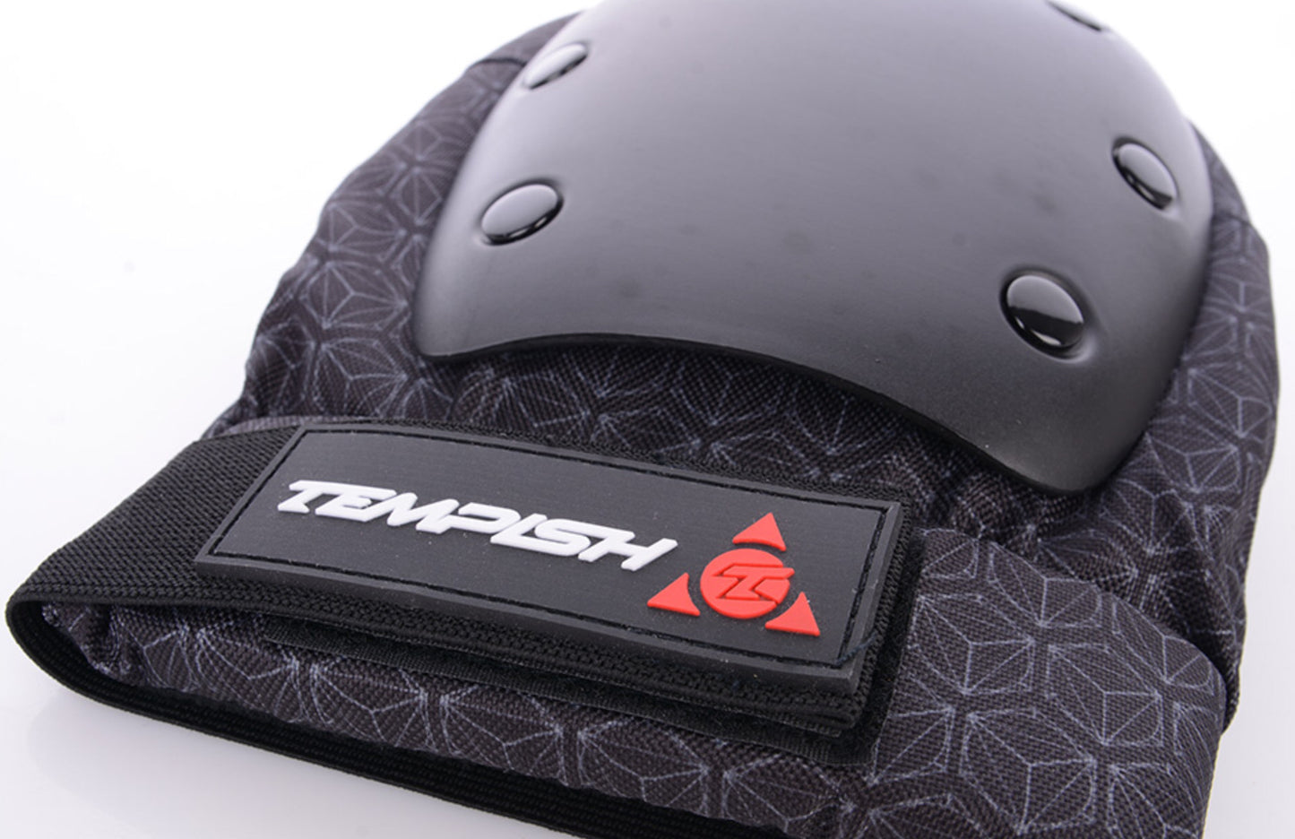 TEMPISH RIMZ - Paquet de 3 coussinets de protection - Grand