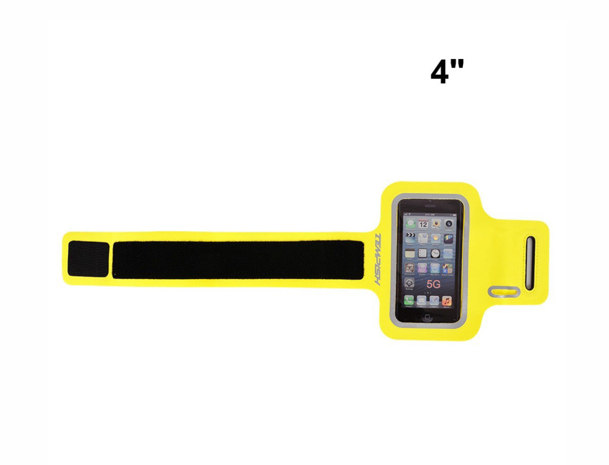 TEMPISH FIX - Phone Case Arm Band