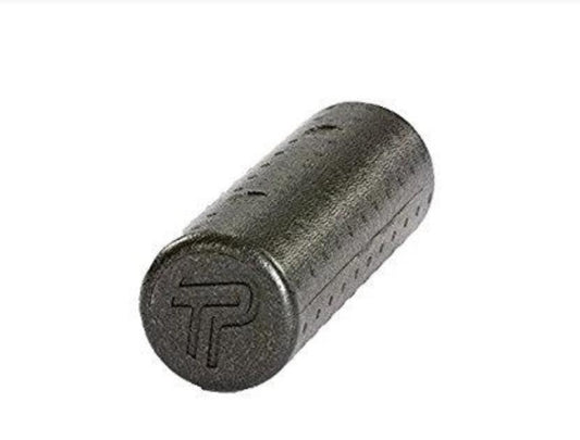 Pro-Tec Foam Roller - Travel Size