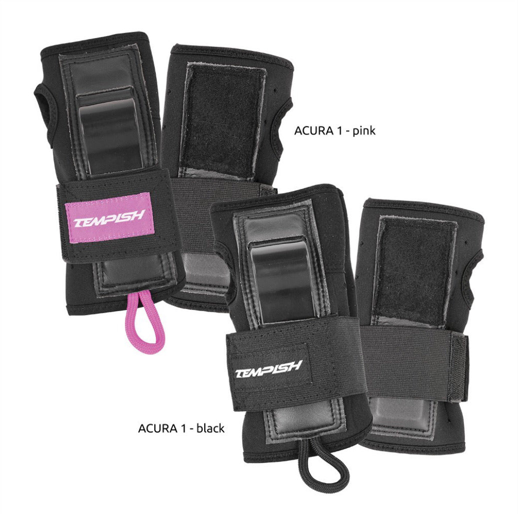 Tempish ACURA 1 Wrist Protection