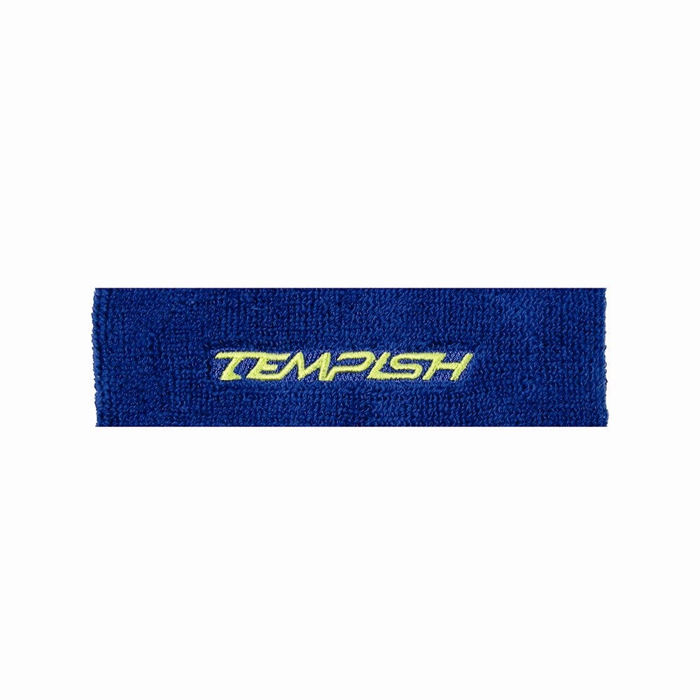 Tempish Hattie LARGE Bandeau