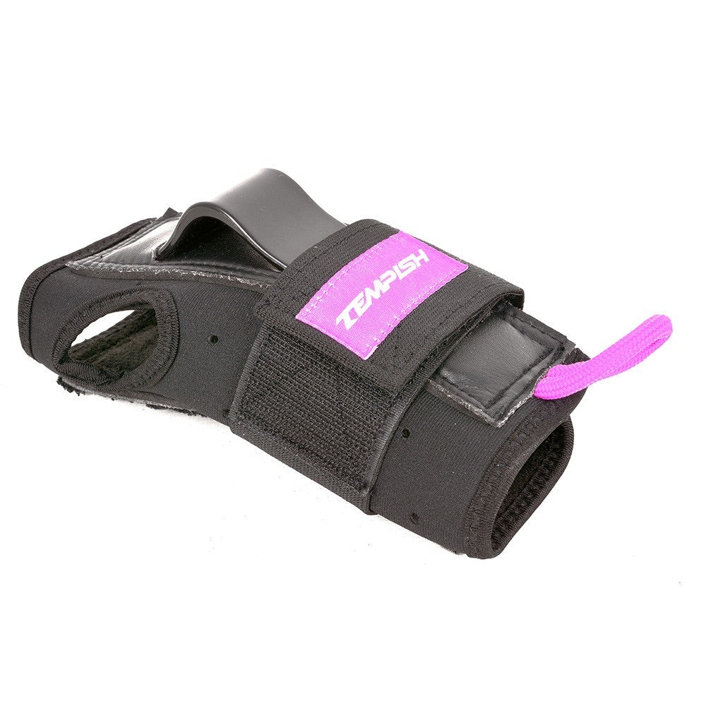 Tempish ACURA 1 Wrist Protection