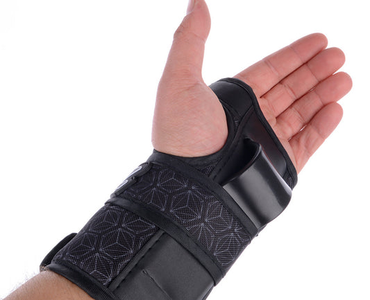 TEMPISH RIMZ – 3er-Pack Schutzpolster – groß
