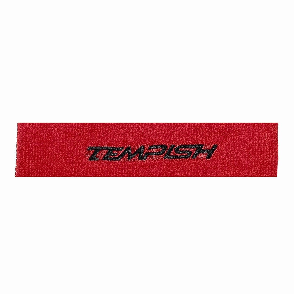 Tempish Hattie LARGE Bandeau