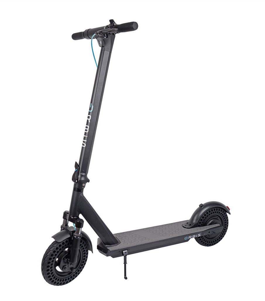 Urbis U7 Electric Scooter