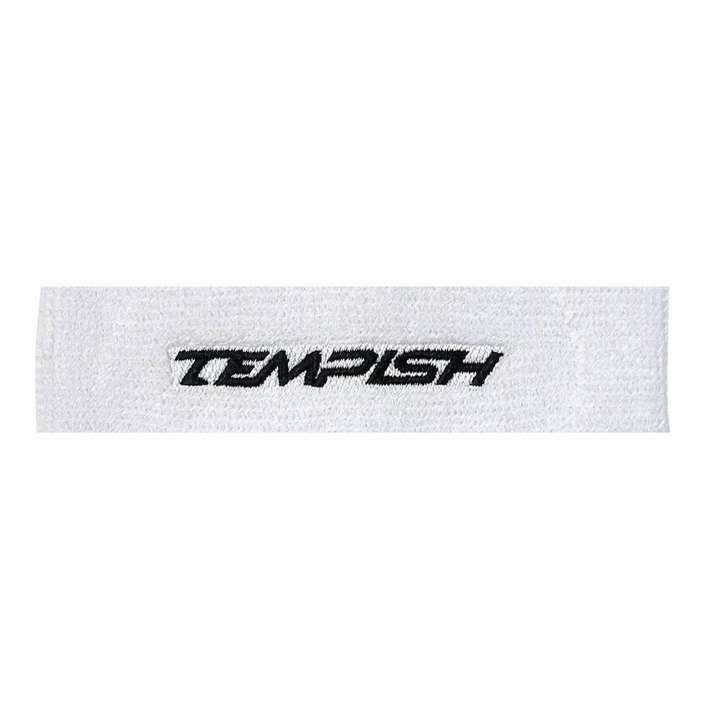 Tempish Hattie LARGE Bandeau