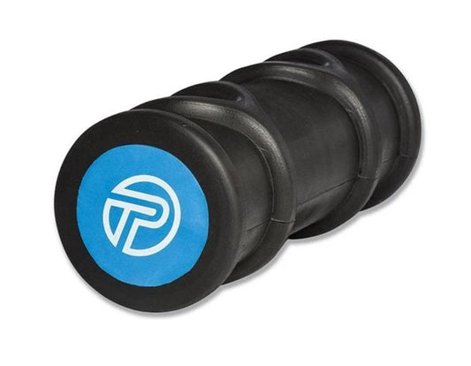 Pro-Tec the Y Roller - Rouleau en mousse profilé