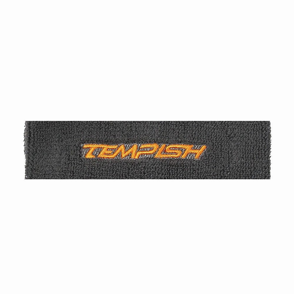 Tempish Hattie LARGE Bandeau