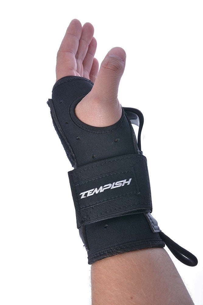 Tempish ACURA 1 Wrist Protection