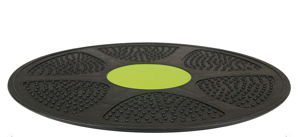Urban Fitness Wobble Board