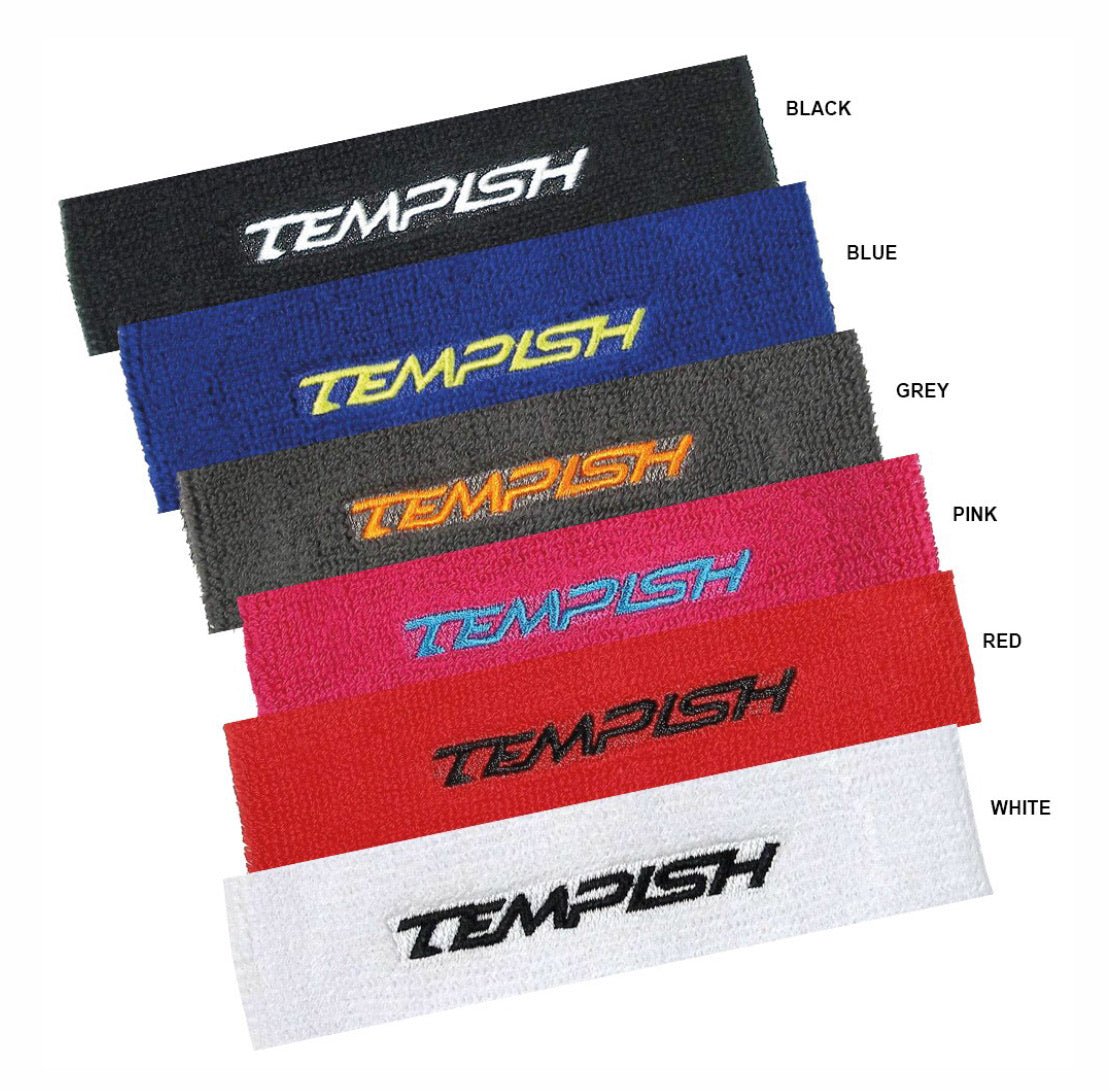 Tempish Hattie LARGE Bandeau