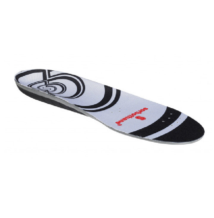 Sorbo Pro Total Control - UK 10 (44-45 EU)