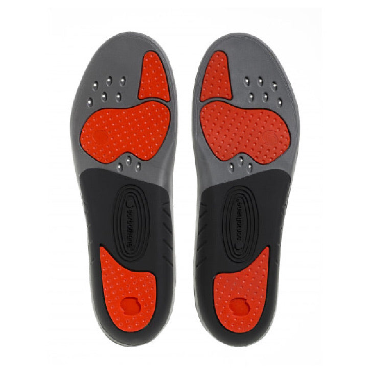 Sorbo Pro Total Control - UK 10 (44-45 EU)