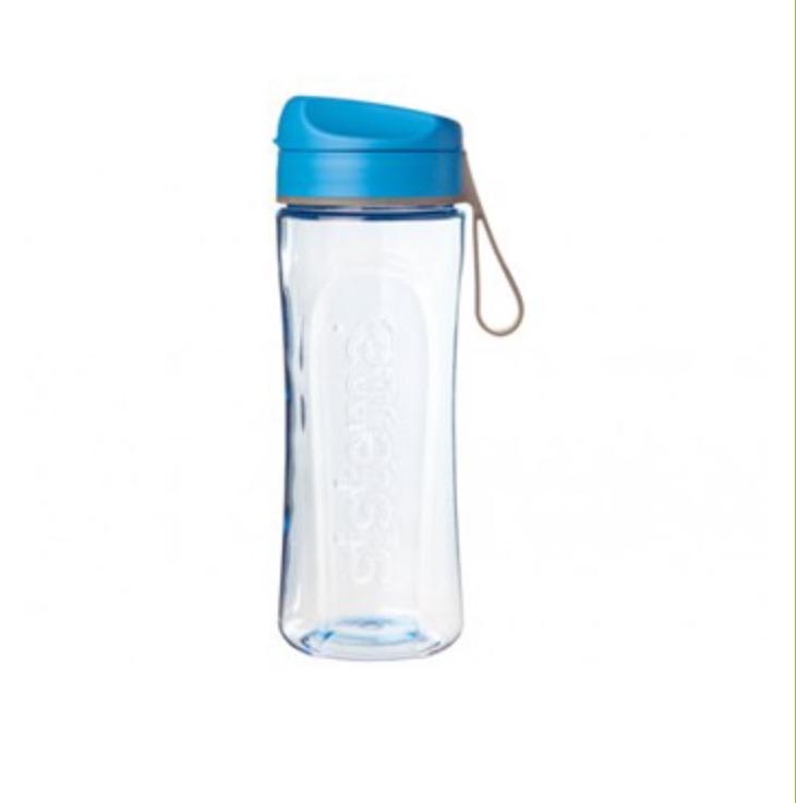 Sistema Tritan Swift Drink Bottle 600ml