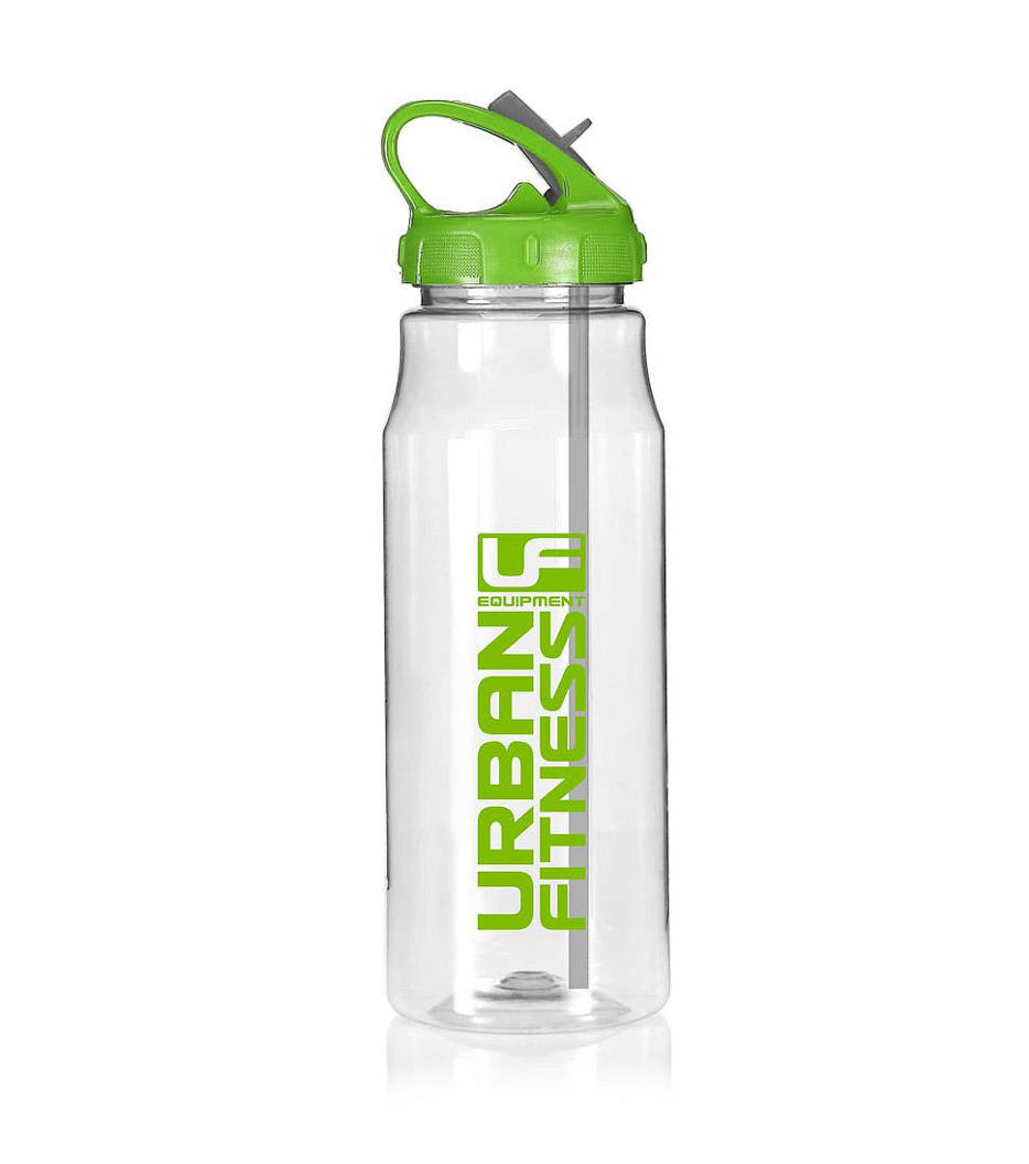 Urban Fitness Hydro Drinks Bottle 700ml
