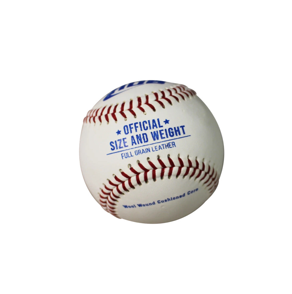 Baseball officiel HDB