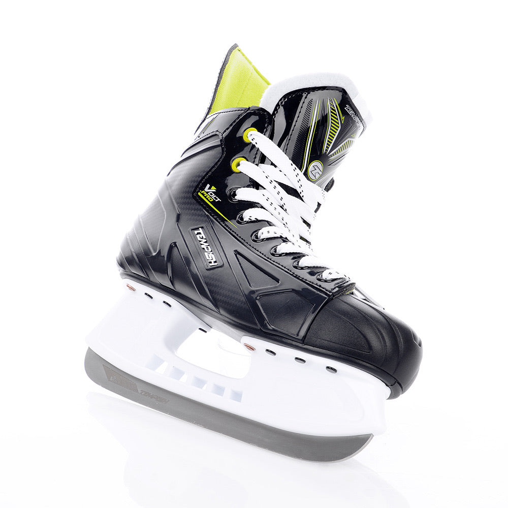 Tempish Volt Pro Hockey Skates