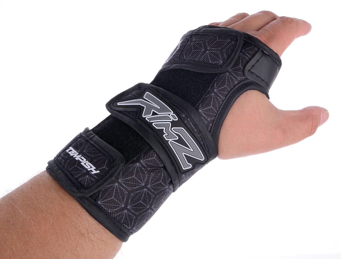 TEMPISH RIMZ - Paquet de 3 coussinets de protection - Grand