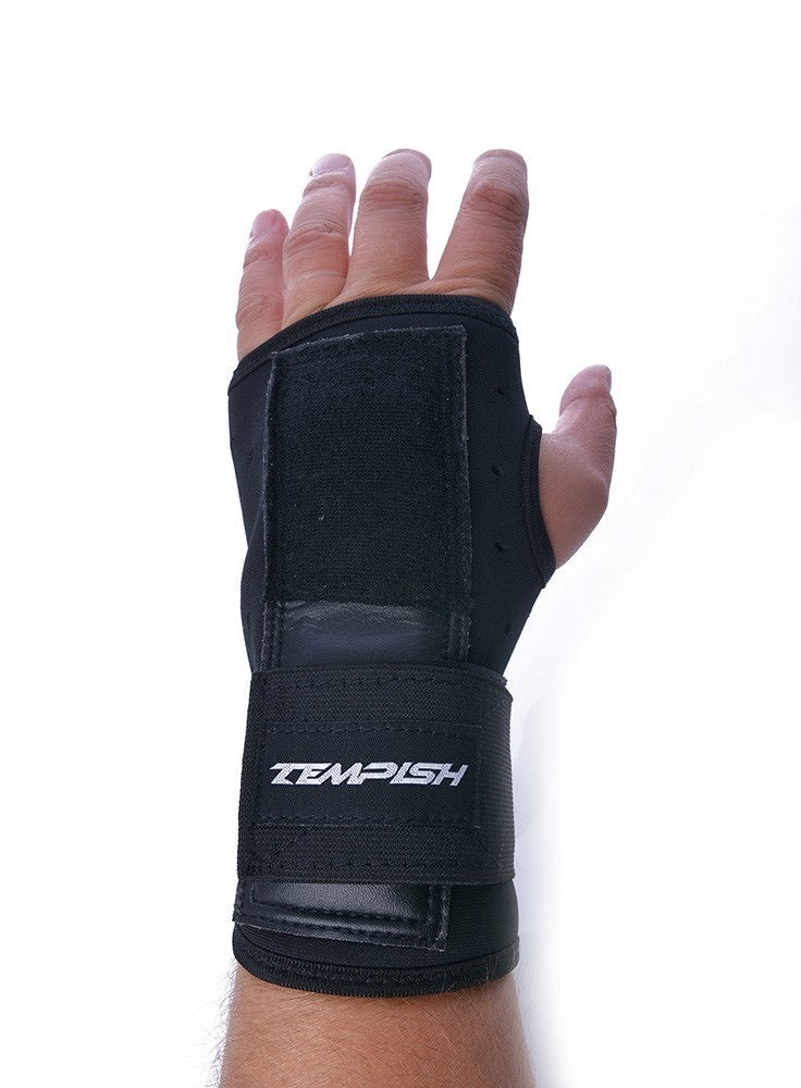 Tempish ACURA 1 Wrist Protection