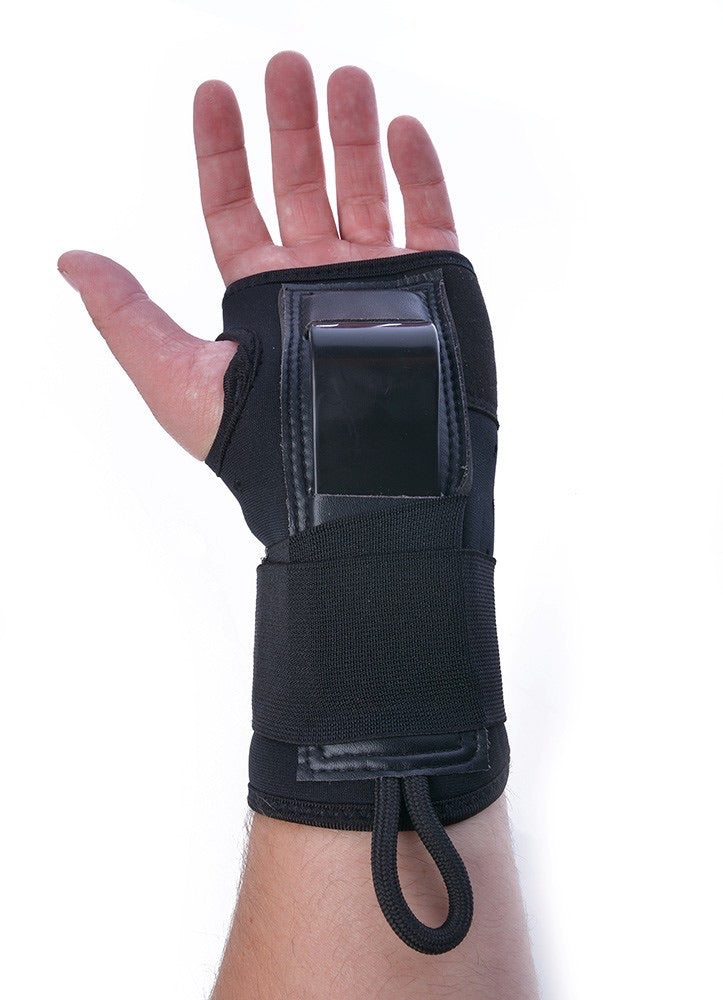 Tempish ACURA 1 Wrist Protection
