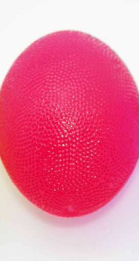 Urban Fitness Egg Power Grip