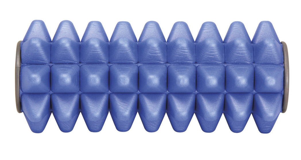 Fitness Mad Mini Massage Massage Roller