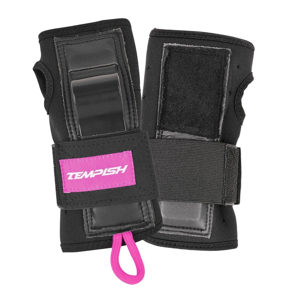 Tempish ACURA 1 Wrist Protection